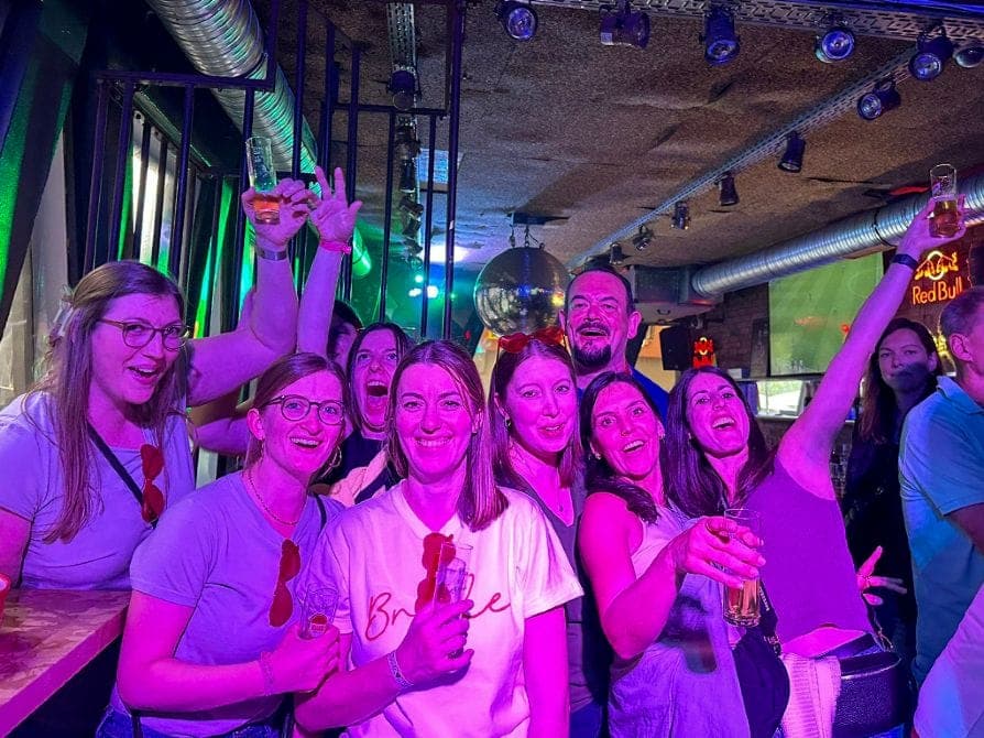 Junggesellenabschied in Köln – Selbst organisieren oder mit Guide feiern?